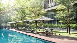 Hilltops (D9), Condominium #602744611